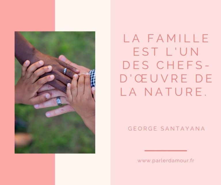 Citations famille 40 citations sur la famille Parler d Citations famille 40 citations sur la famille Parler d