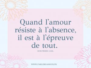 citations tu me manques