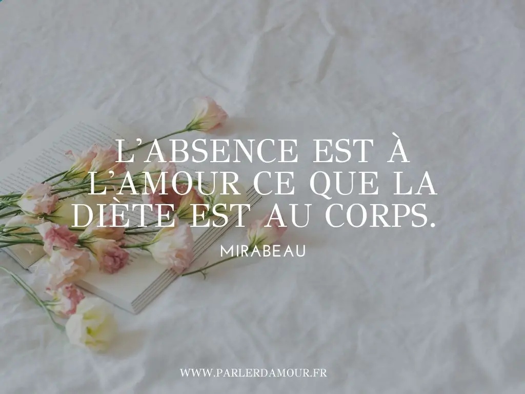 Citations Tu Me Manques Les 40 Plus Belles Citations Parler D Amour