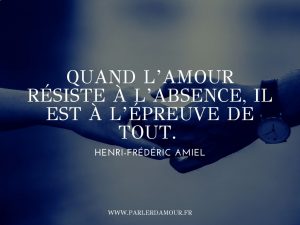 Citations Tu Me Manques 3 Parler D Amour Citations Tu Me Manques 3 Parler D Amour