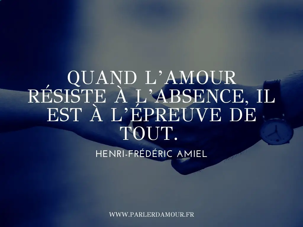 Citations Tu Me Manques Les 40 Plus Belles Citations Parler D Amour