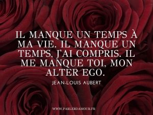Citations Tu Me Manques 31 Parler D Amour