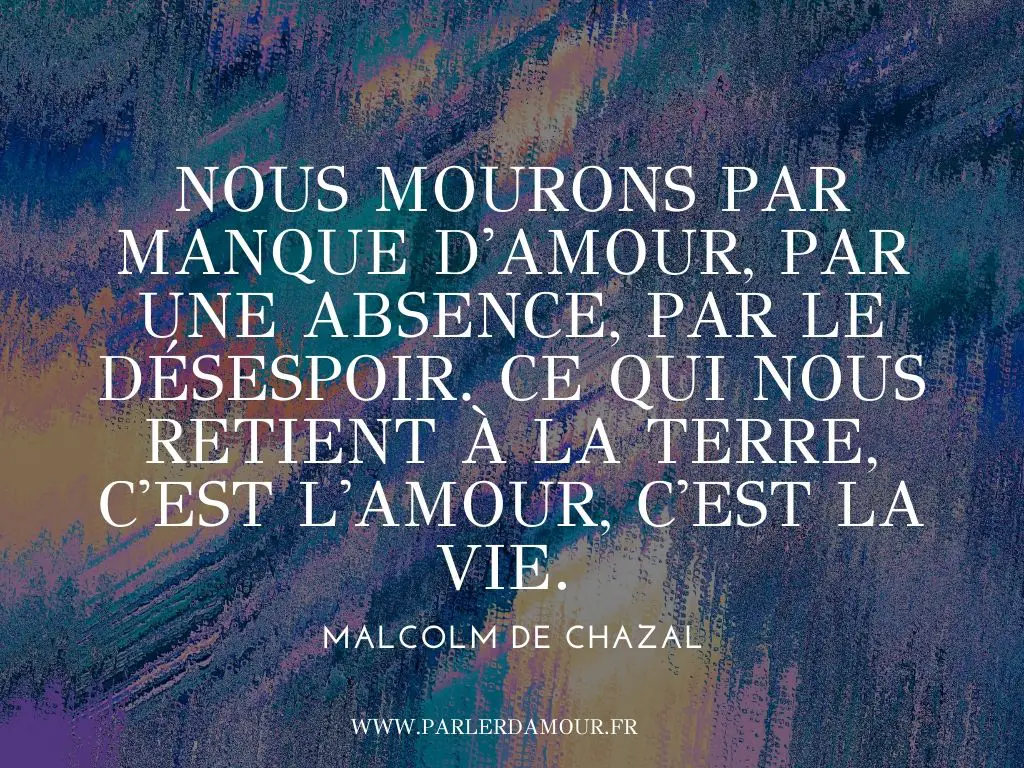 citations tu me manques