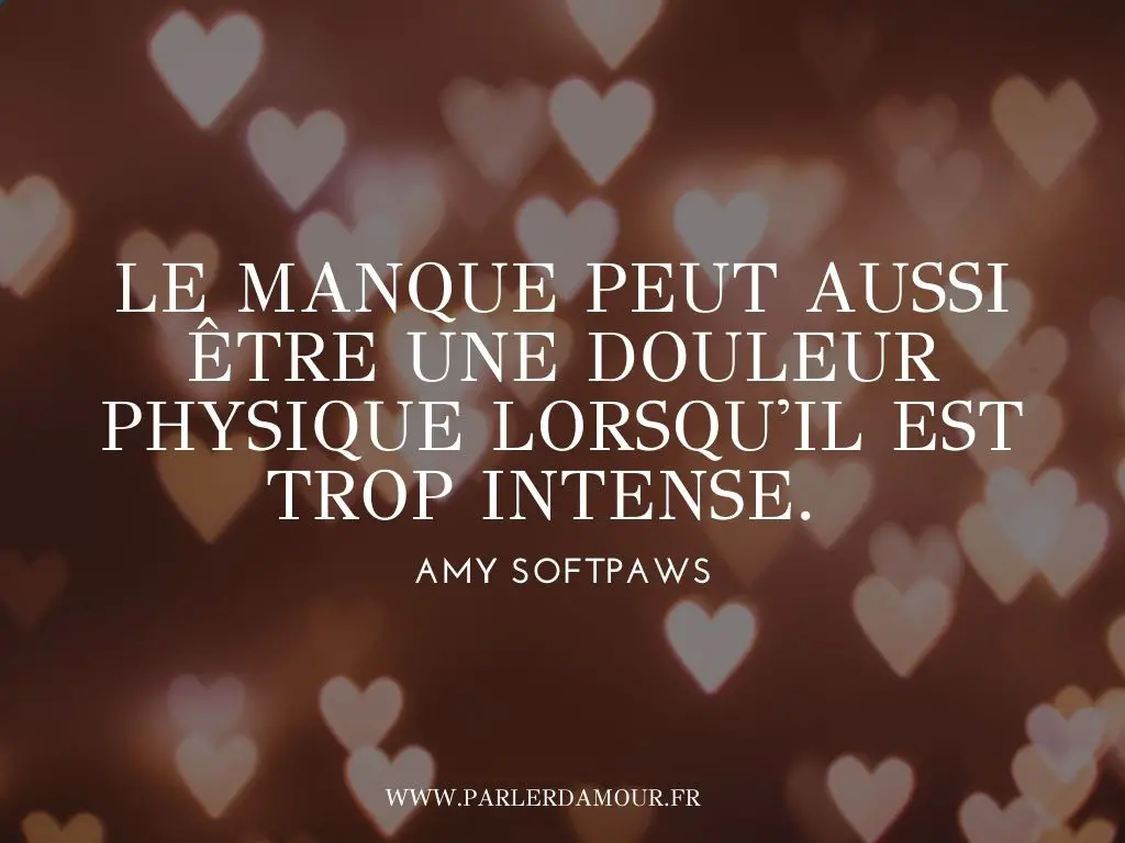 Citations Tu Me Manques Les 40 Plus Belles Citations Parler D Amour