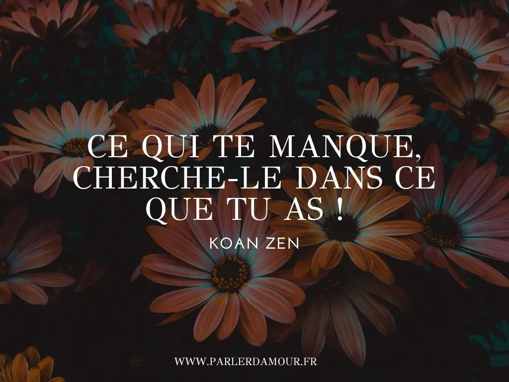 citations tu me manques