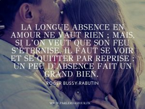 Citations Tu Me Manques 5 Parler D Amour