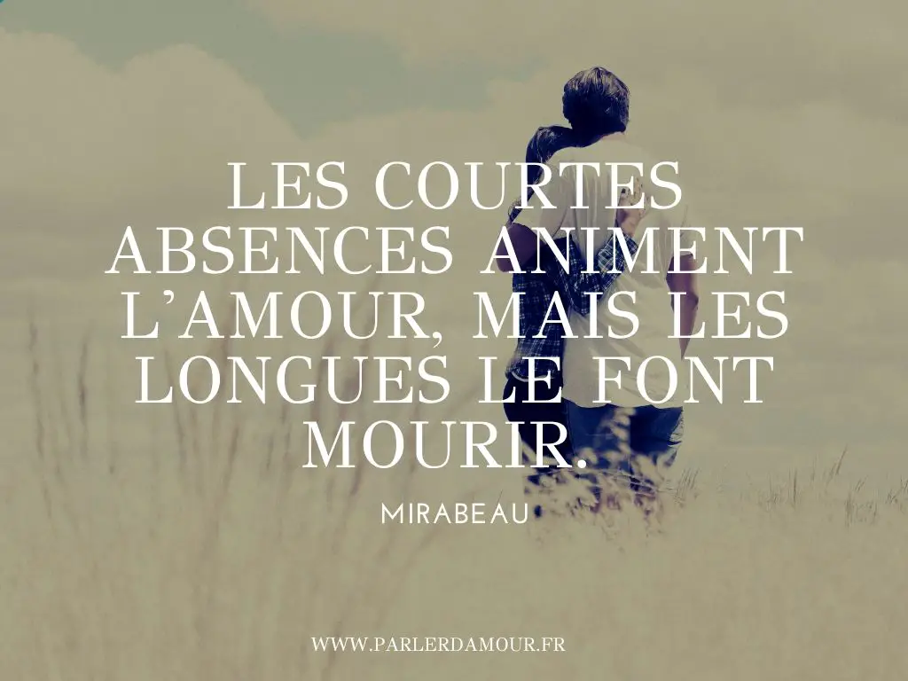 Citations Tu Me Manques Les 40 Plus Belles Citations Parler D Amour