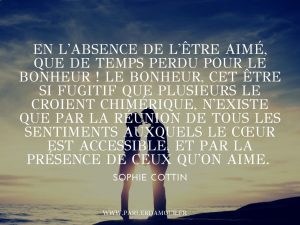 Citations Tu Me Manques 8 Parler D Amour