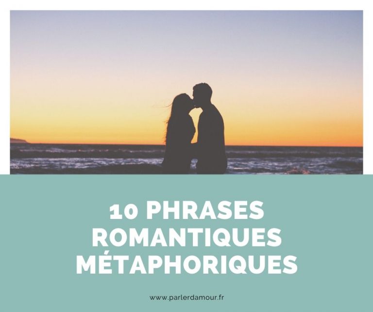 J Ai Fais L Amour Avec La Mer Phrases romantiques : 50 phrases d'amour pour votre moitié | Parler d'Amour