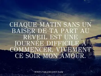 V9ifj4ylzejjlm