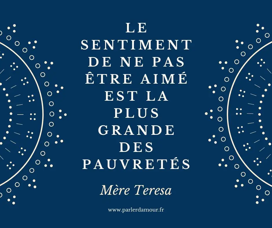 Citations Tristes Sur L Amour Les 50 Plus Belles Parler D Amour