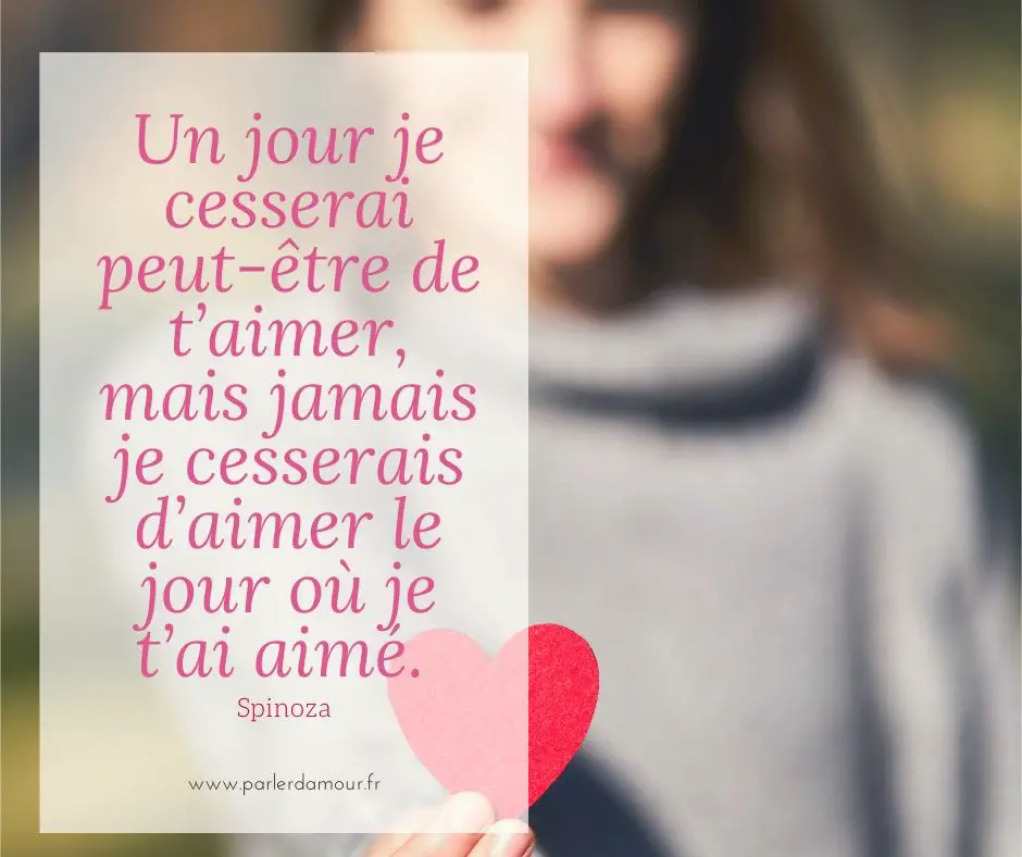 citations tristes sur l'amour