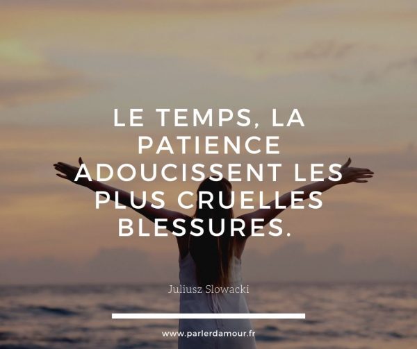Citations tristes sur l�amour les 50 plus belles Citations tristes sur l�amour les 50 plus belles