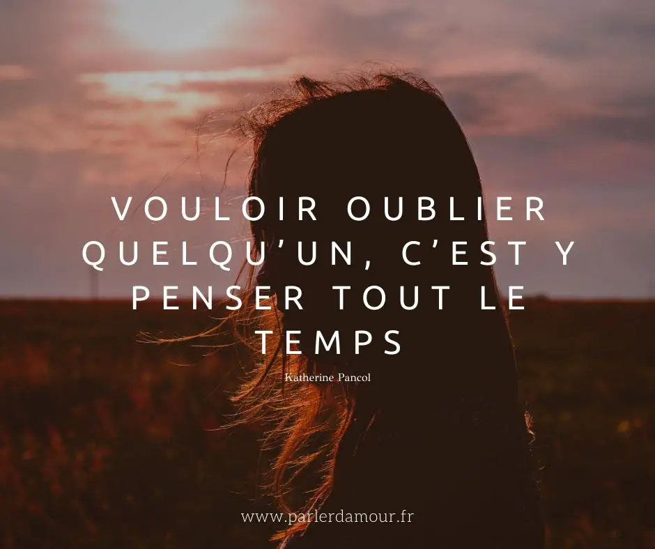 Citations Tristes Sur L Amour Les 50 Plus Belles Parler D Amour