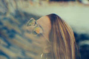 Qu’est-ce que le ghosting ?