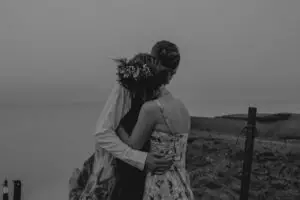 Les 9 signes révélateurs d’un homme amoureux