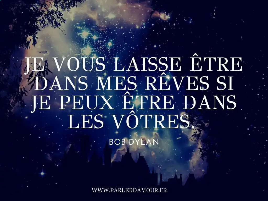 Citations Bonne Nuit Les 30 Plus Belles Citations Parler D Amour