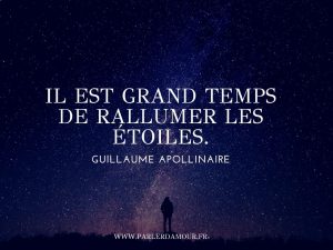 Citations Bonne Nuit 6 Parler D Amour