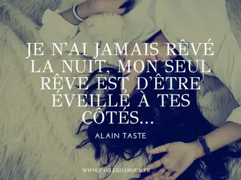Citations Bonne Nuit Les 30 Plus Belles Citations Parler D Amour