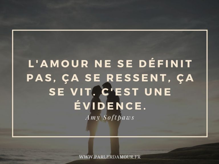 citations courtes