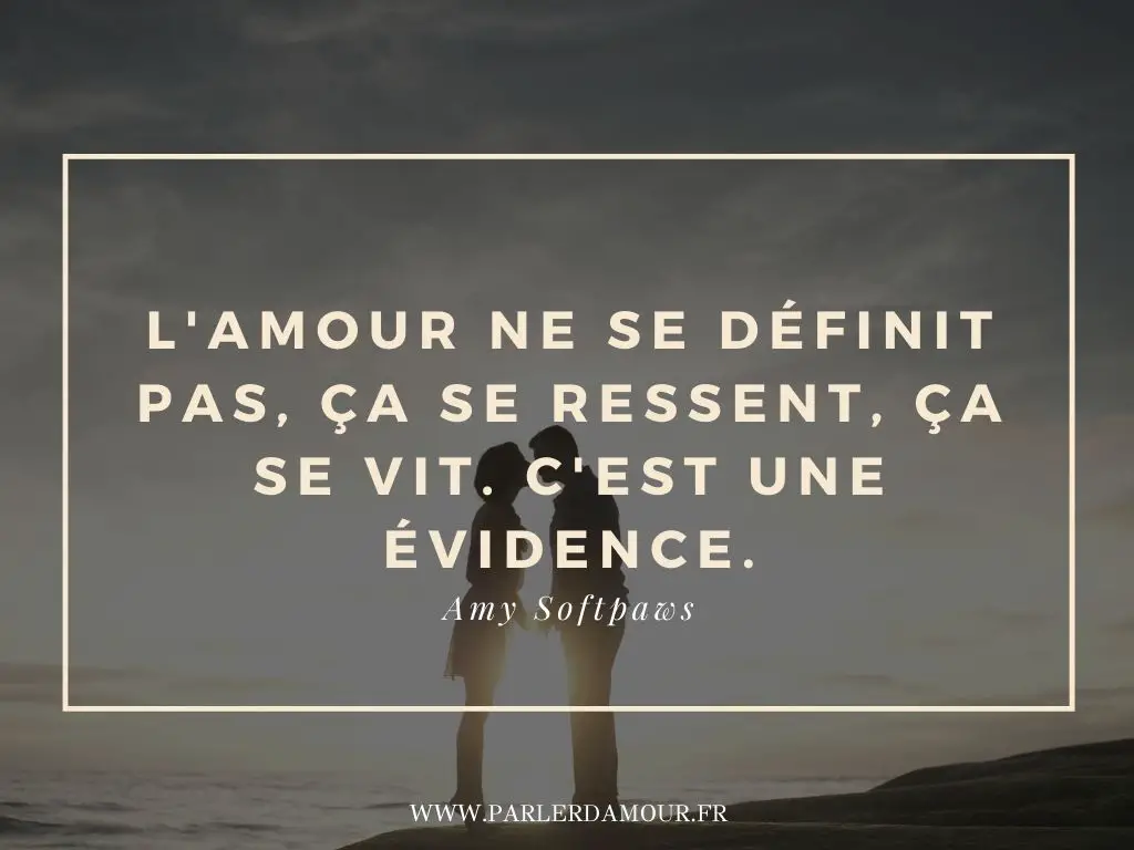 citations courtes