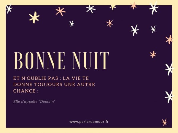 4 lettres que son ame repose en paix