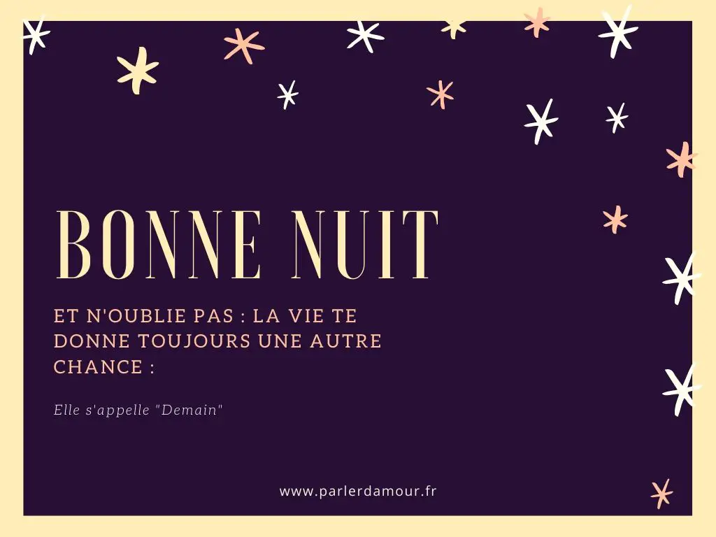 belle de nuit 6 lettres