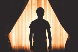 20 choses qu’un manipulateur déteste et que vous devriez savoir