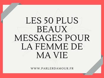 femme cherche mariage en france