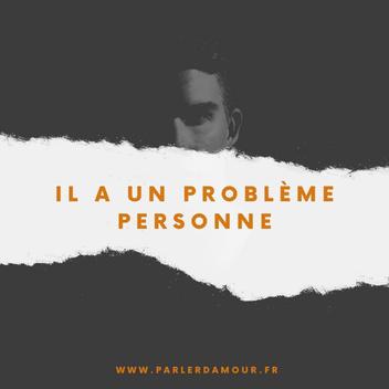 Notre Relation Est Devenu Froide Sms Il est distant par sms : pourquoi et que faire ? - Parler d'Amour