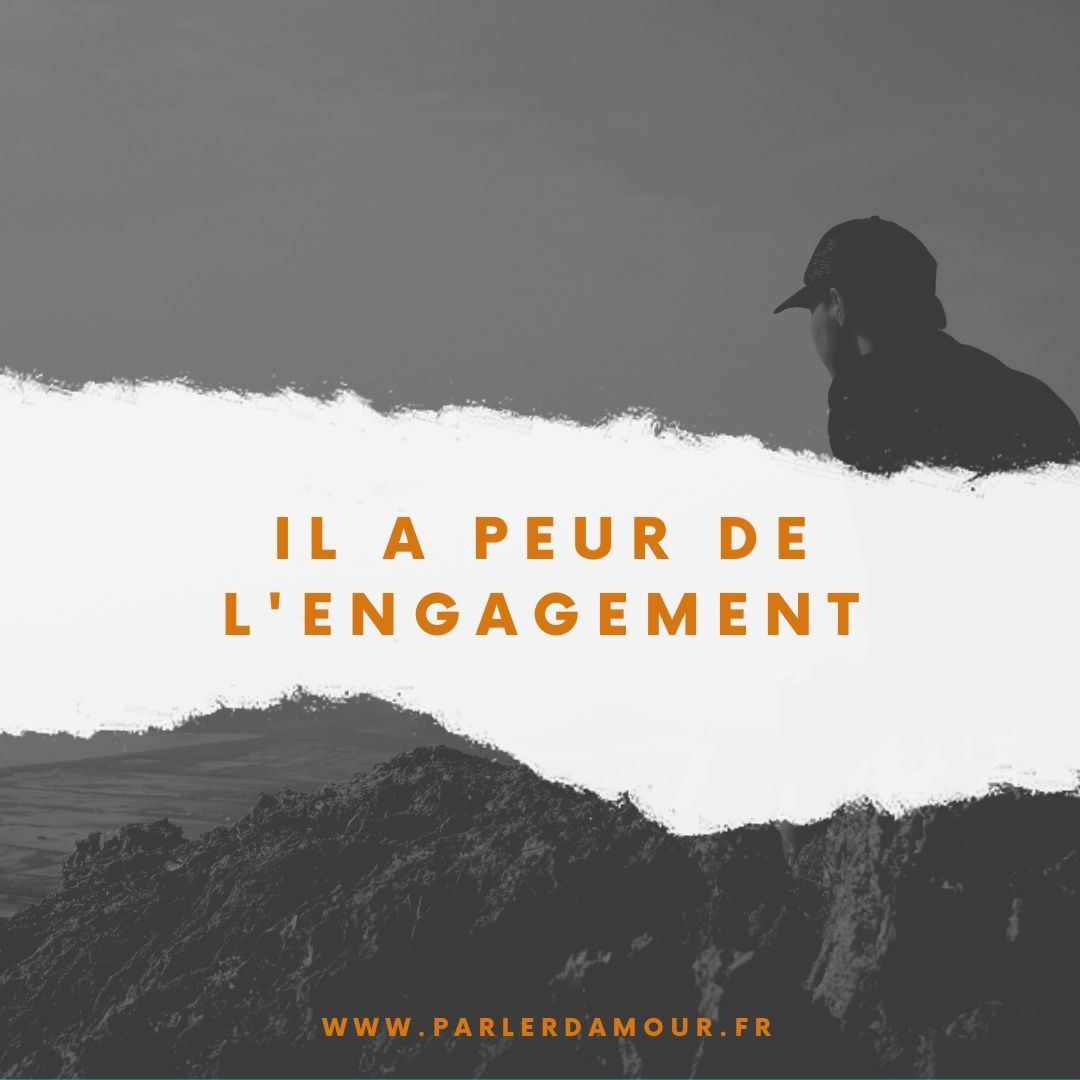 4chosesafairesilvousprendpouracquise Parler d