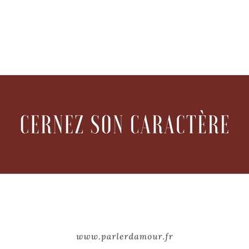 Mon Mec Est Distant Par Message Il est distant par sms : pourquoi et que faire ? - Parler d'Amour