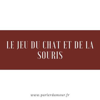 Mon Mec Est Distant Par Message Il est distant par sms : pourquoi et que faire ? - Parler d'Amour