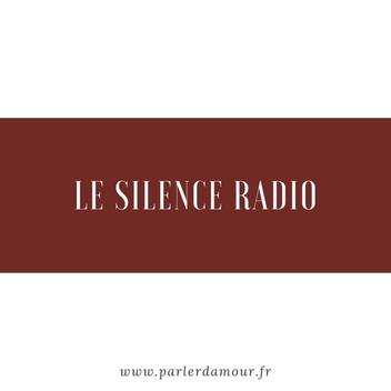 Notre Relation Est Devenu Froide Sms Il est distant par sms : pourquoi et que faire ? - Parler d'Amour