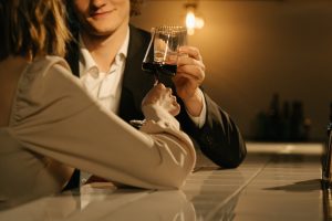 Les 15 signes d’un homme amoureux en secret