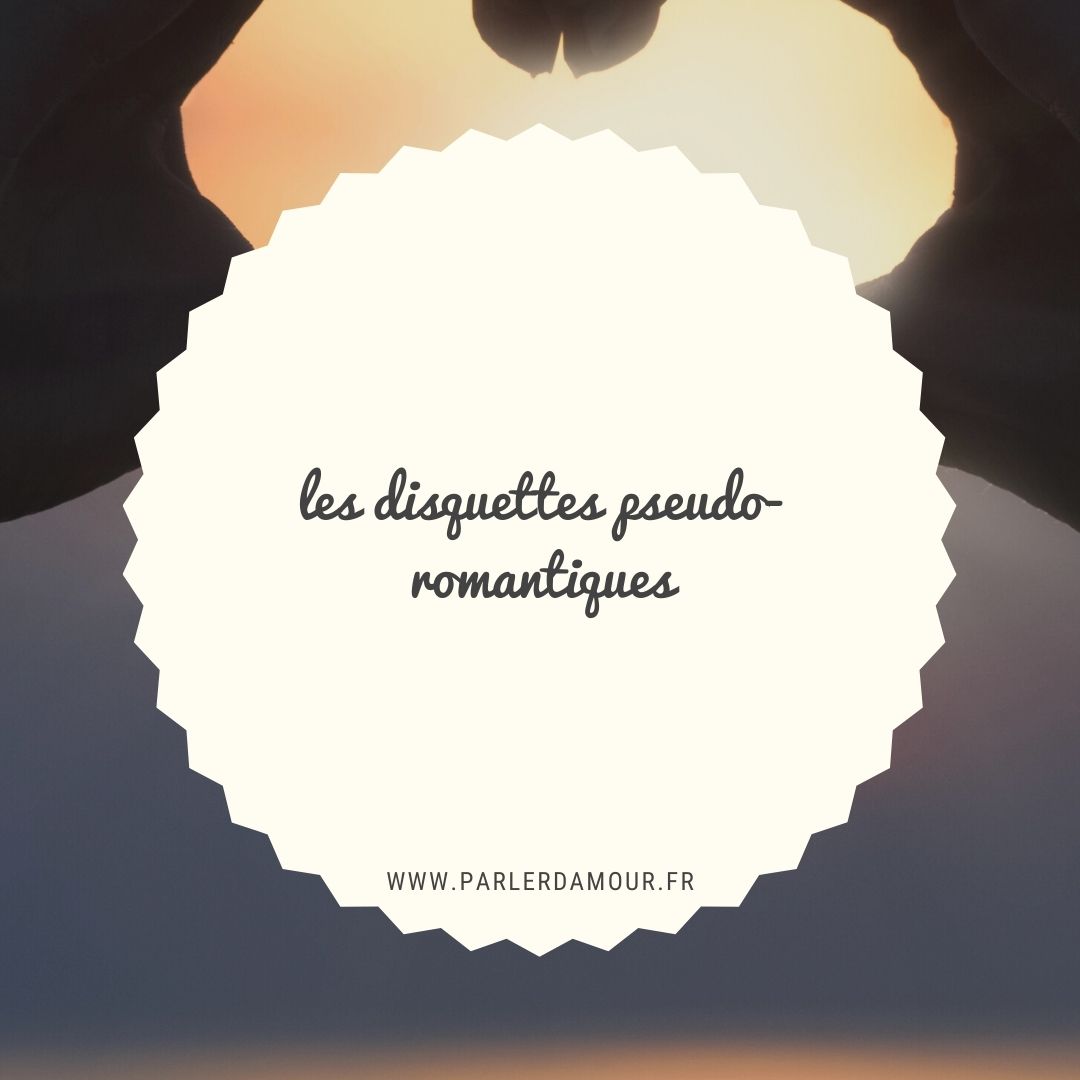 Disquette Amour 2 Parler D Amour Disquette Amour 2 Parler D Amour