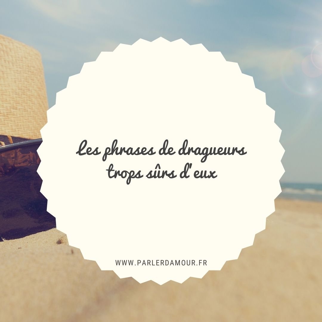 Disquette Amour 3 Parler D Amour Disquette Amour 3 Parler D Amour