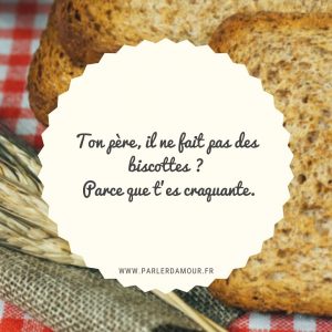 disquettes amour