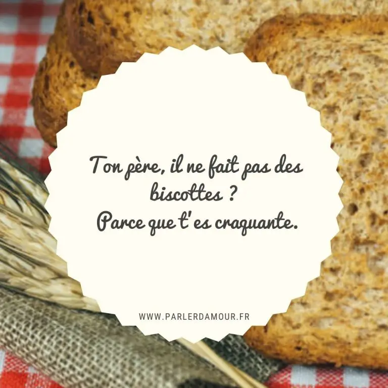 Bonne Nuit Mon Amour 15 Images Bonne Nuit Mon Amour Bonne Nuit Image Imagez Messages Pour Dire Bonne Nuit Son Amour 10 Sms D Amour Parler D Amour Je T Aime