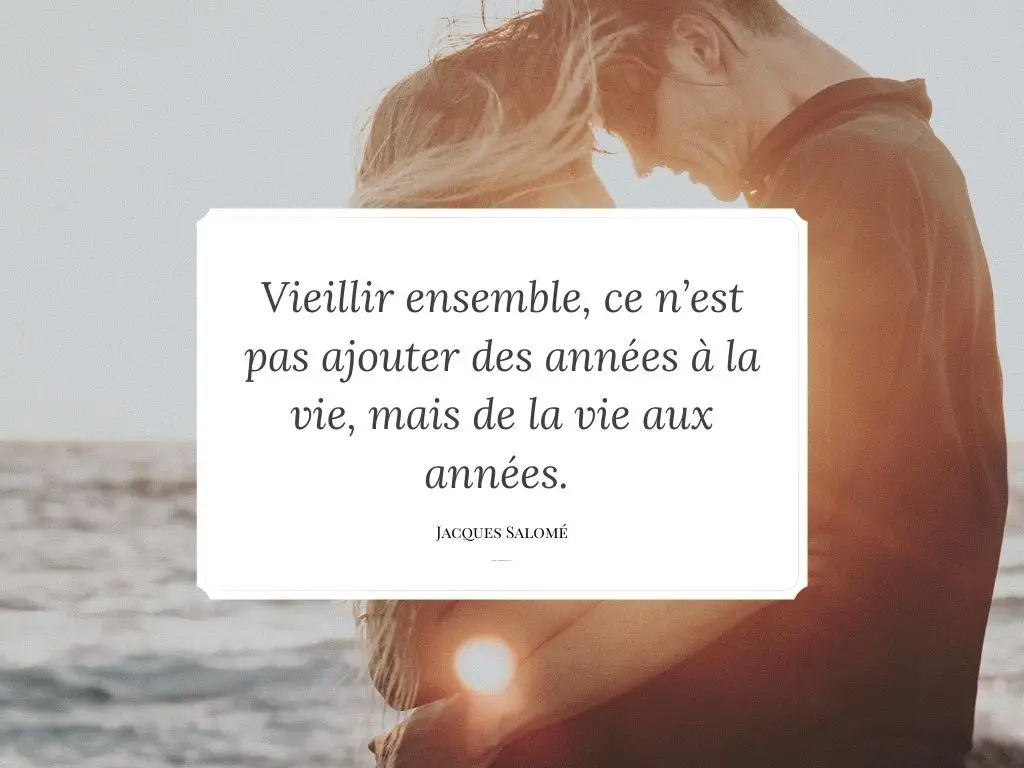 Citations Anniversaire 45 Citations Pour Celebrer Un Anniversaire Parler D Amour