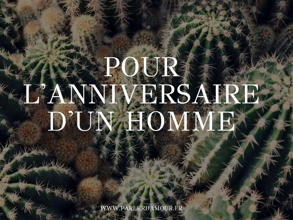 joyeux anniversaire fleurs