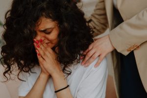 Condoléances touchantes : 40 messages de soutien après un deuil