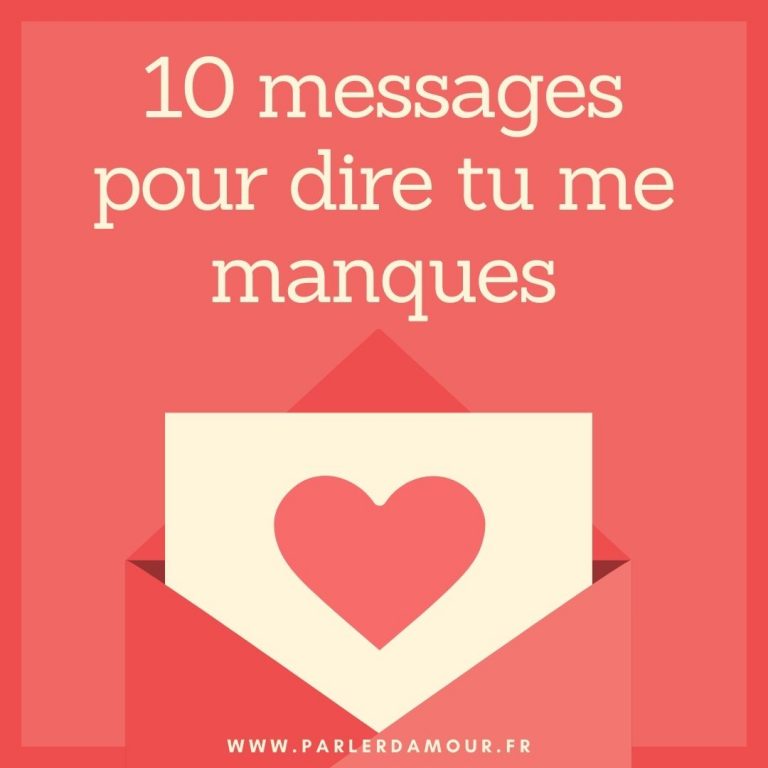 Petite Phrase Mignonne Pour Son Copain Textes mignons pour son copain : 70 messages mignons - Parler d'Amour