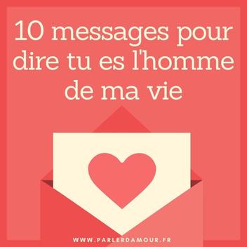 Petit Texte Mignon Pour Son Copain Texte pour son copain : 135 textes mignons pour son copain