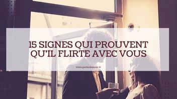 Ces rédacteurs nous ont enseigné à nous tous exactement comment ne pas Grab Early Females - Pormiki