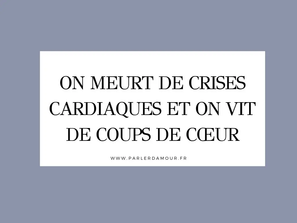 Punchlines Amour Les 40 Meilleures Punchlines Puissantes Parler D Amour