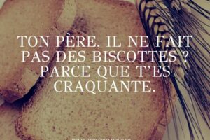 Disquettes amour : Les 40 pires phrases de dragueurs