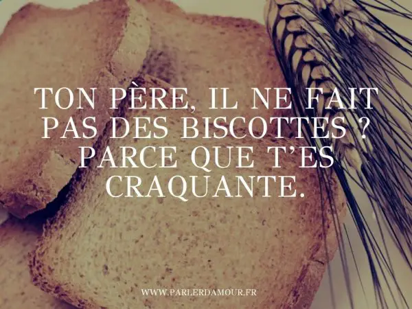 Célibataires | Page 2 sur 49 | Parler d'Amour