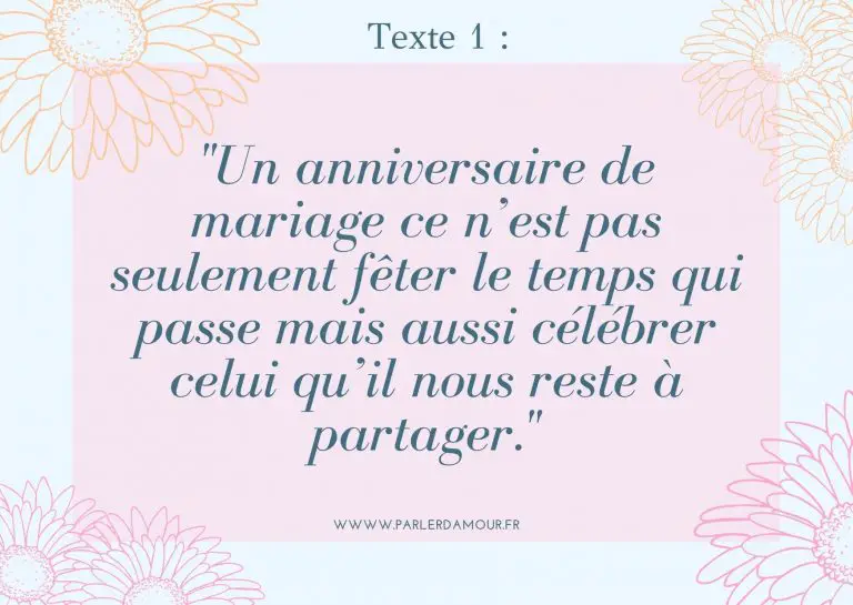 lettre d'amour à une femme mariée