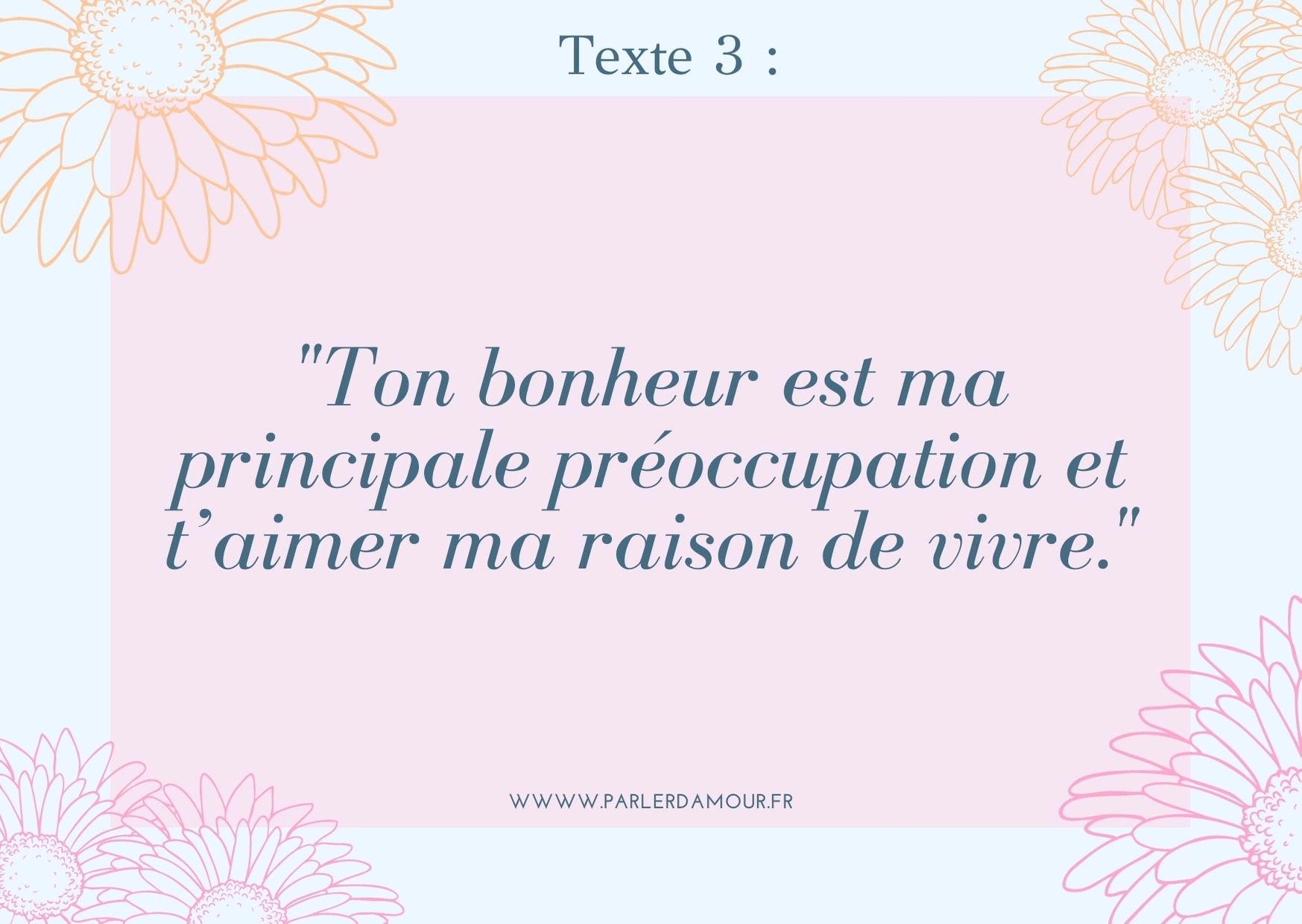 Joyeux Anniversaire Mariage 3 Parler D Amour Joyeux Anniversaire Mariage 3 Parler D Amour